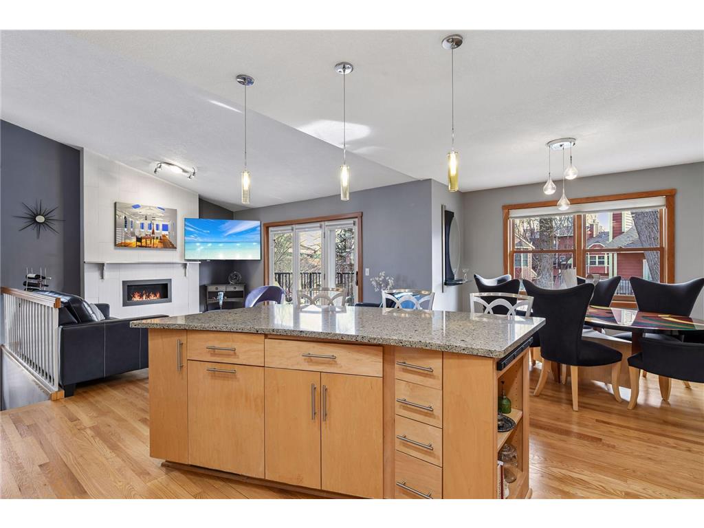 3433 Saint Louis Avenue Minneapolis MN 55416 7029990 image12