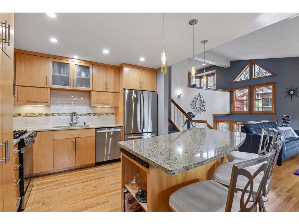 3433 Saint Louis Avenue Minneapolis MN 55416 7029990 image13