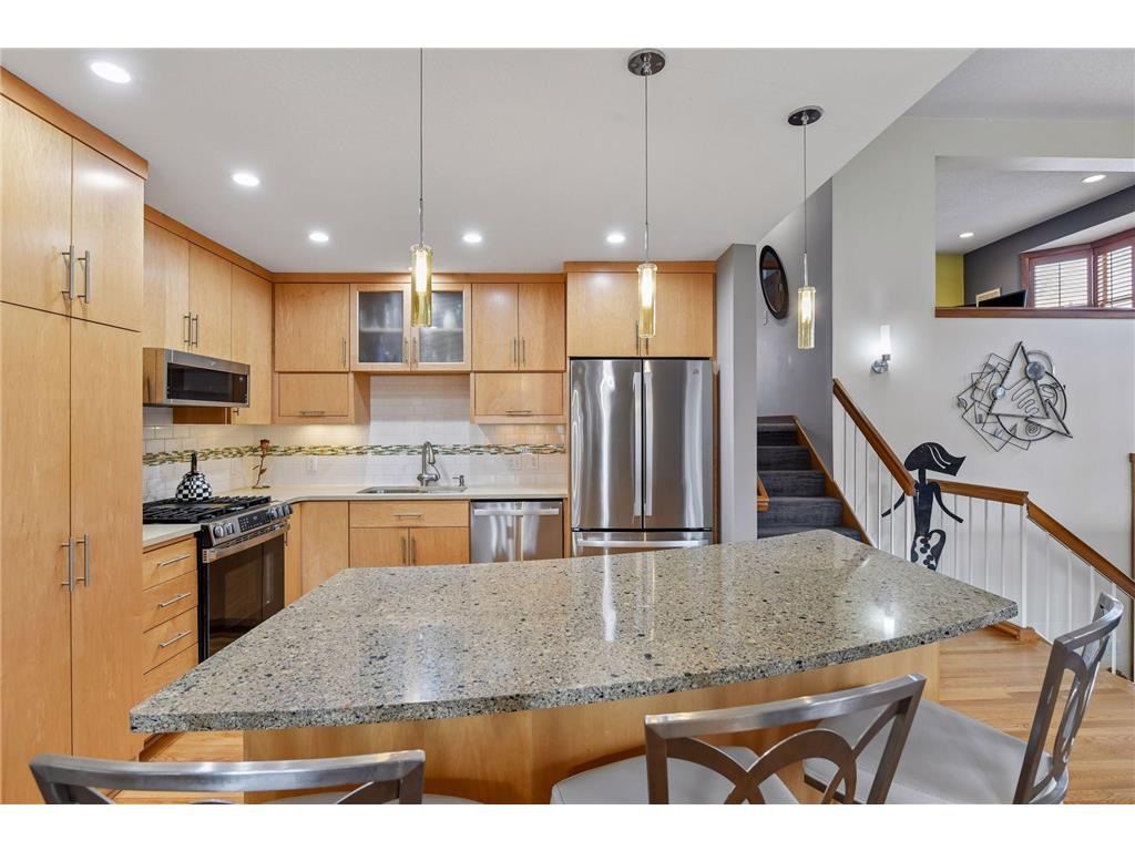 3433 Saint Louis Avenue Minneapolis MN 55416 7029990 image14
