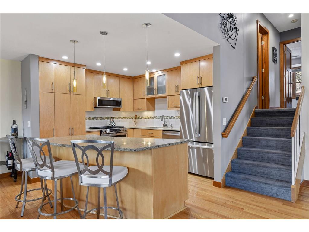3433 Saint Louis Avenue Minneapolis MN 55416 7029990 image15
