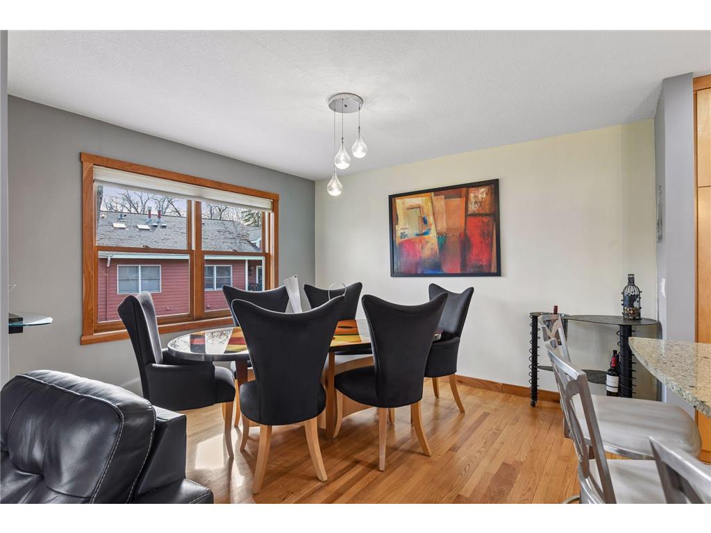 3433 Saint Louis Avenue Minneapolis MN 55416 7029990 image16