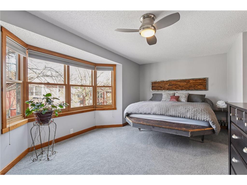 3433 Saint Louis Avenue Minneapolis MN 55416 7029990 image17