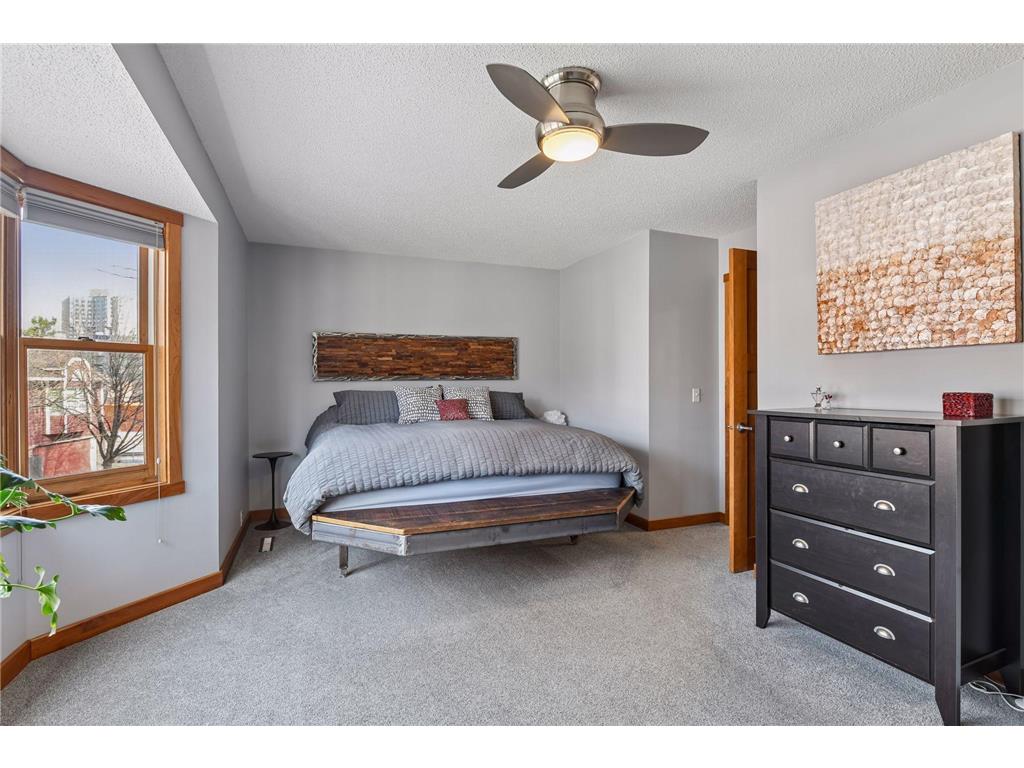 3433 Saint Louis Avenue Minneapolis MN 55416 7029990 image18