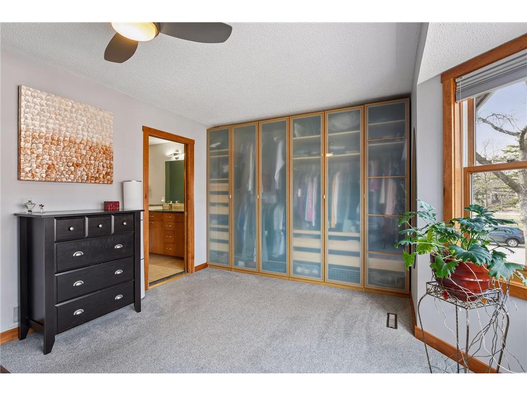 3433 Saint Louis Avenue Minneapolis MN 55416 7029990 image19