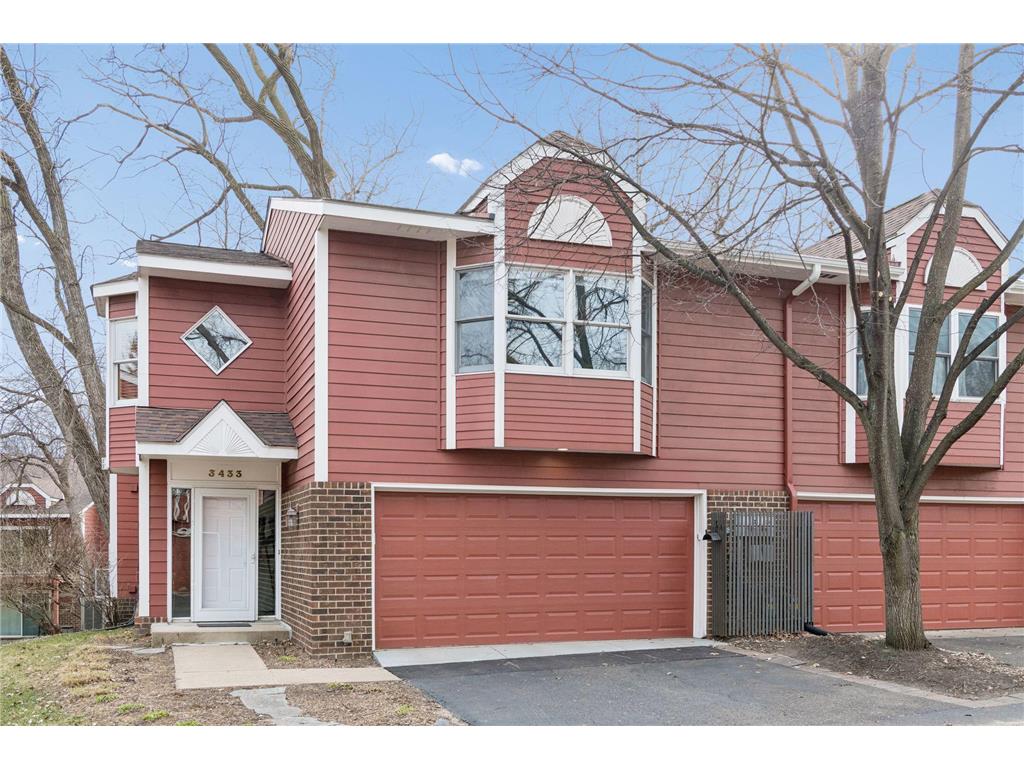 3433 Saint Louis Avenue Minneapolis MN 55416 7029990 image2