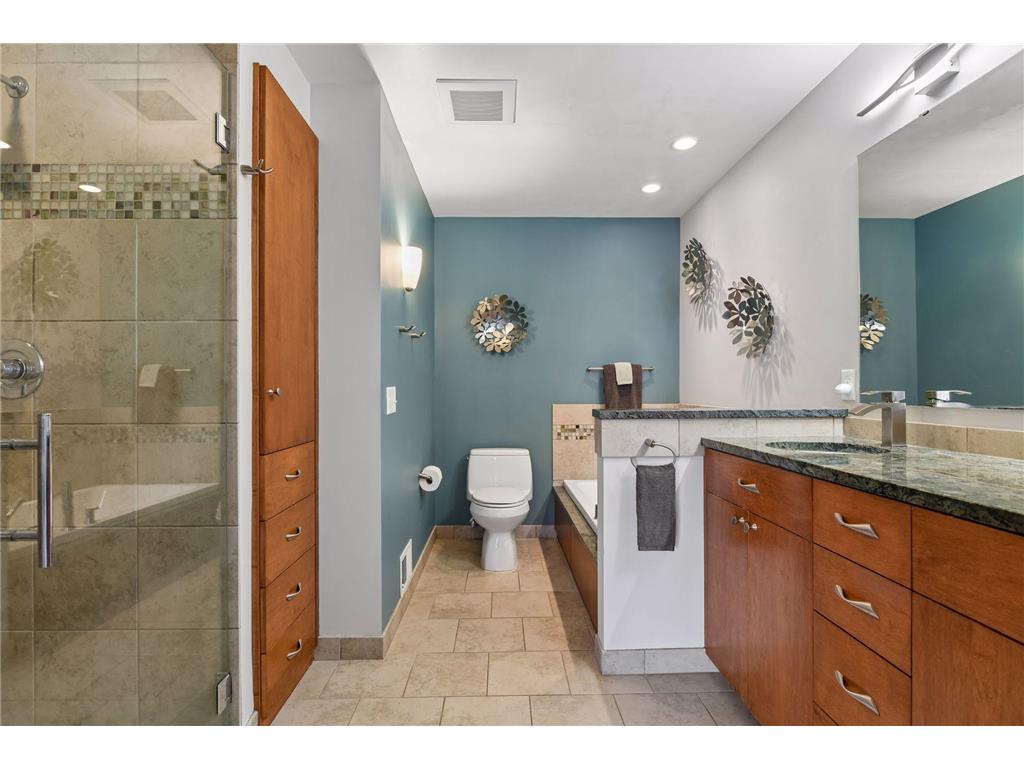 3433 Saint Louis Avenue Minneapolis MN 55416 7029990 image20