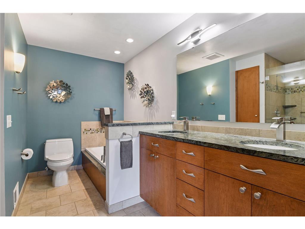 3433 Saint Louis Avenue Minneapolis MN 55416 7029990 image21