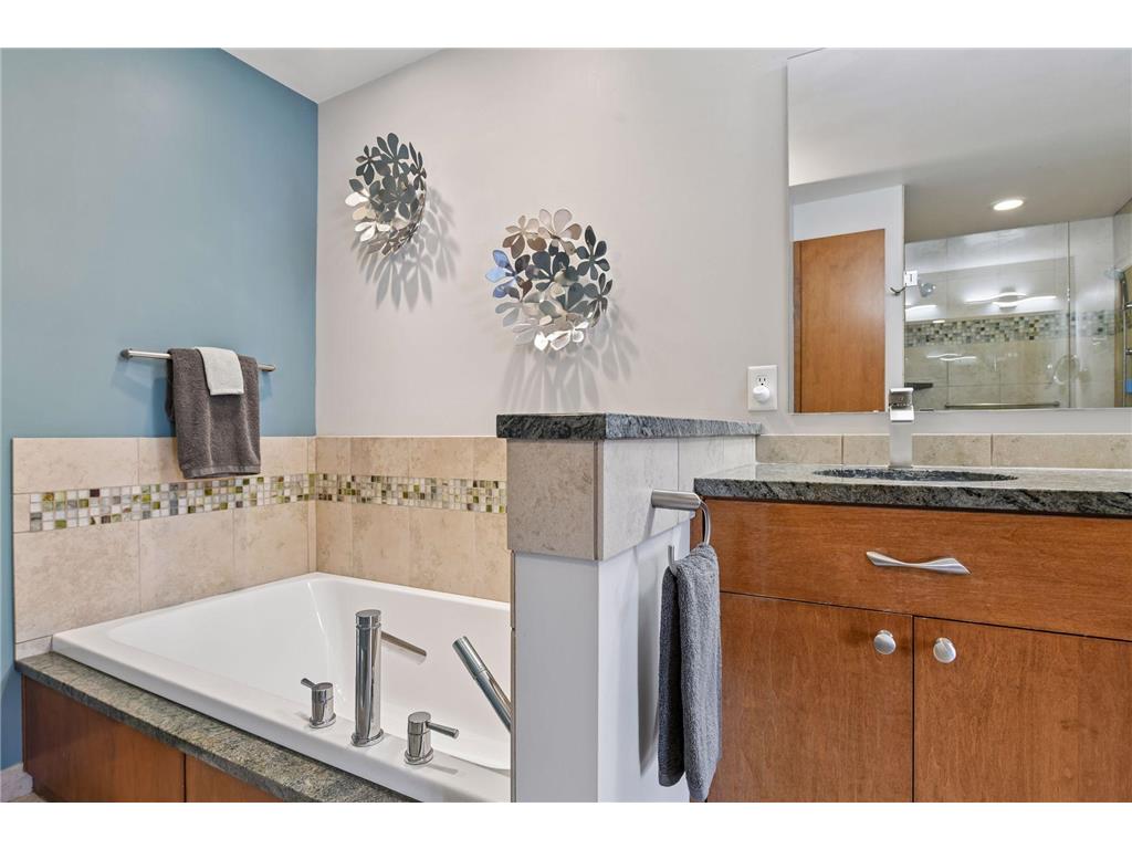 3433 Saint Louis Avenue Minneapolis MN 55416 7029990 image22