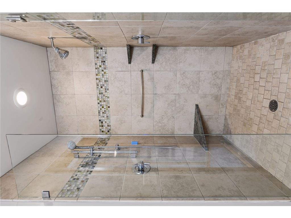 3433 Saint Louis Avenue Minneapolis MN 55416 7029990 image23