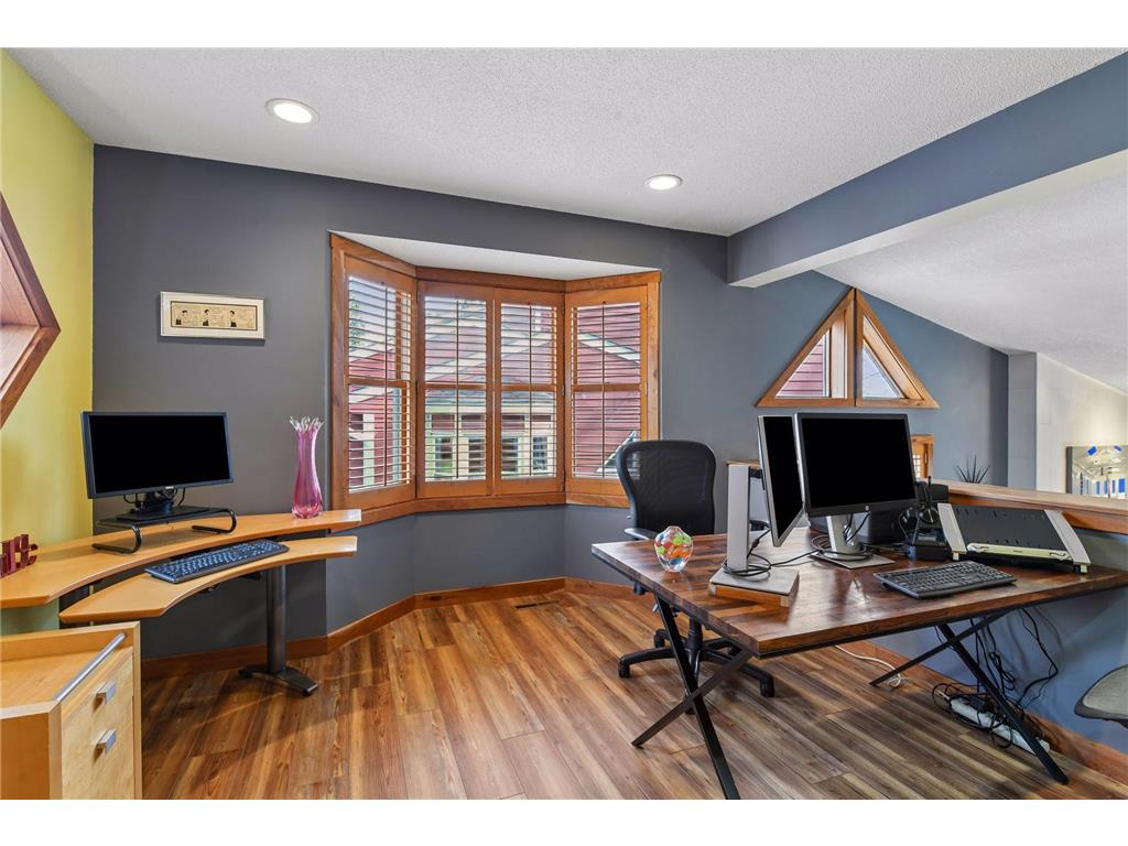 3433 Saint Louis Avenue Minneapolis MN 55416 7029990 image24