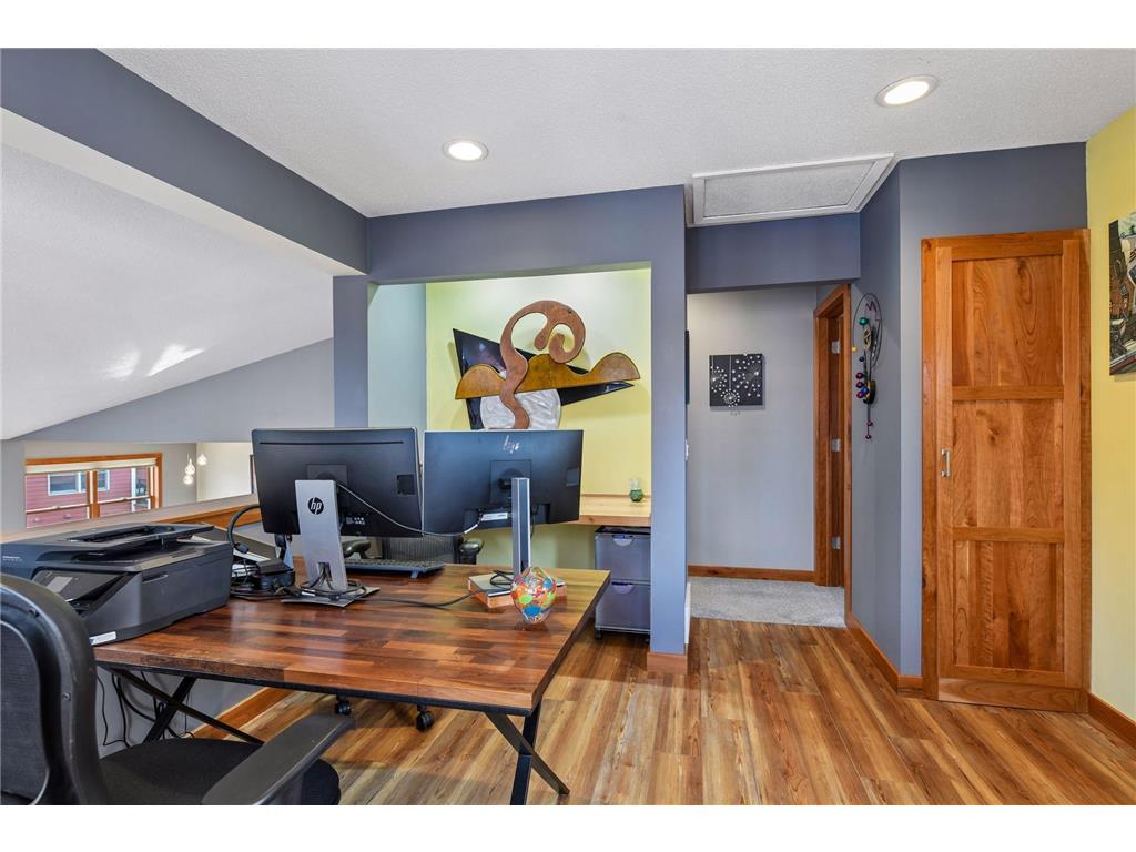 3433 Saint Louis Avenue Minneapolis MN 55416 7029990 image25
