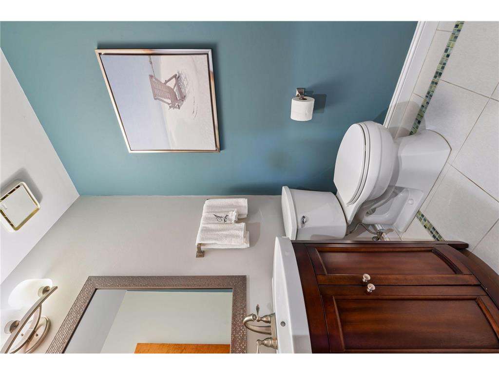 3433 Saint Louis Avenue Minneapolis MN 55416 7029990 image26