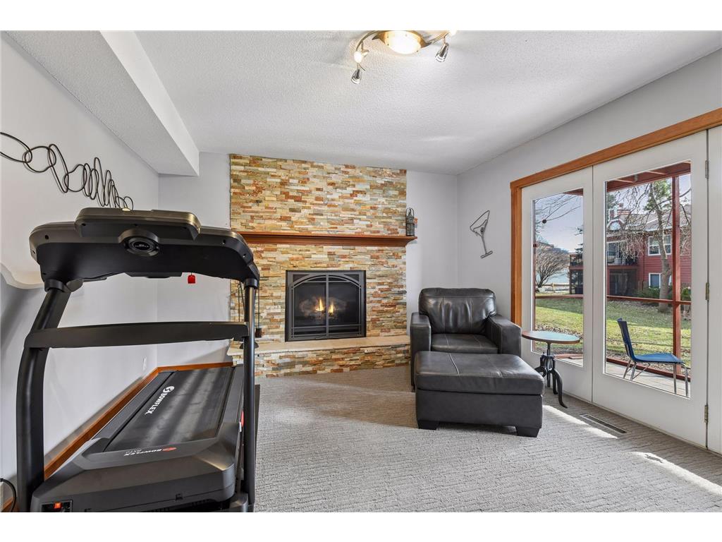 3433 Saint Louis Avenue Minneapolis MN 55416 7029990 image27