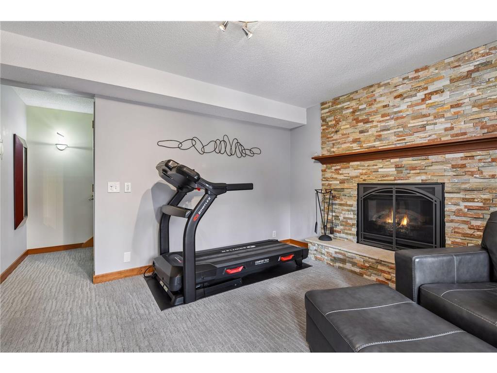 3433 Saint Louis Avenue Minneapolis MN 55416 7029990 image28