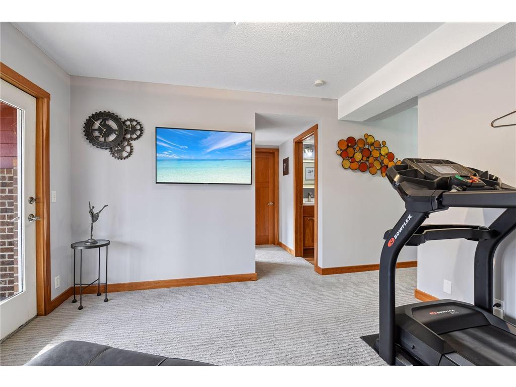 3433 Saint Louis Avenue Minneapolis MN 55416 7029990 image29