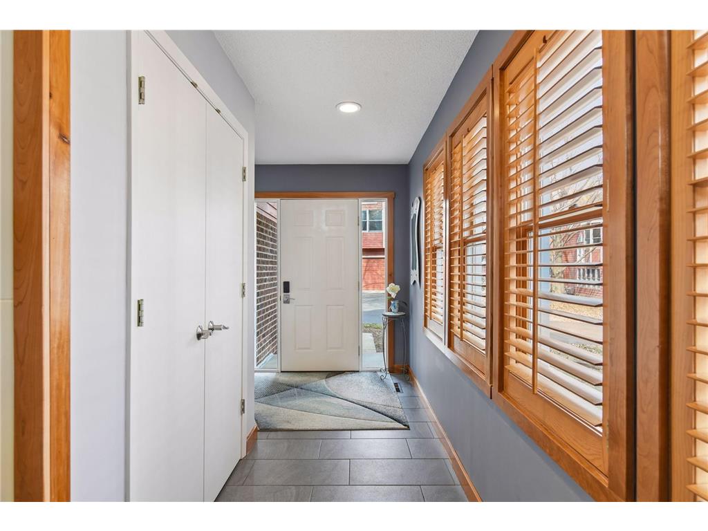 3433 Saint Louis Avenue Minneapolis MN 55416 7029990 image3