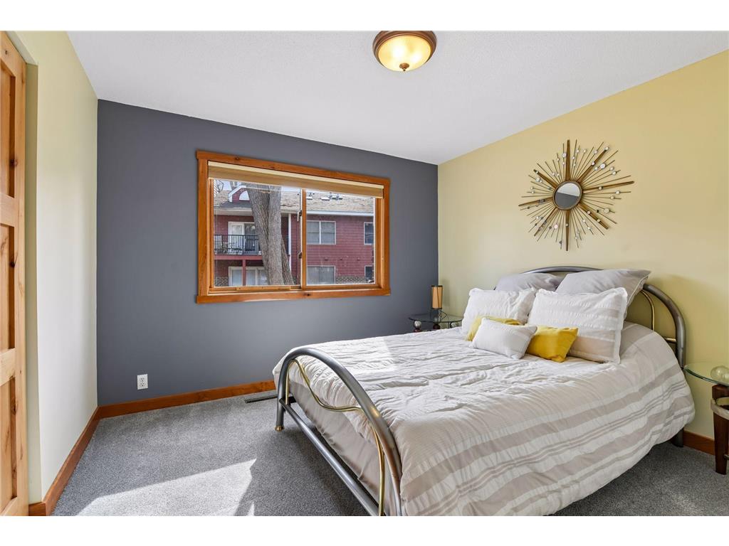 3433 Saint Louis Avenue Minneapolis MN 55416 7029990 image30