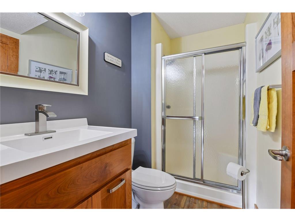 3433 Saint Louis Avenue Minneapolis MN 55416 7029990 image31