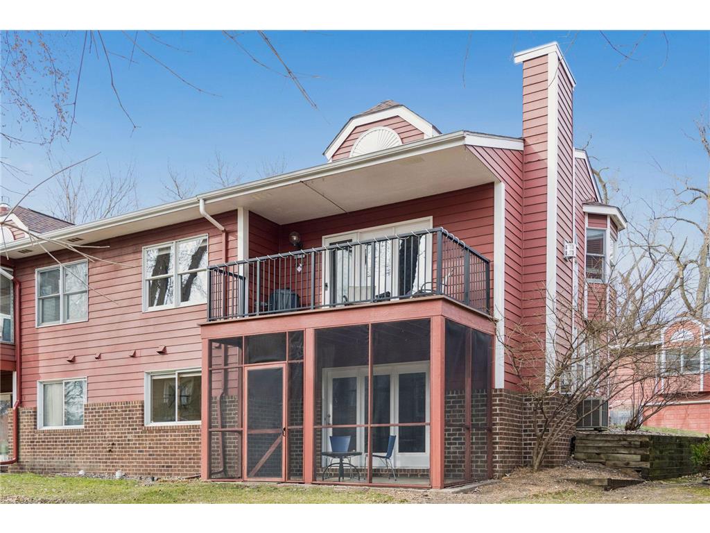 3433 Saint Louis Avenue Minneapolis MN 55416 7029990 image32