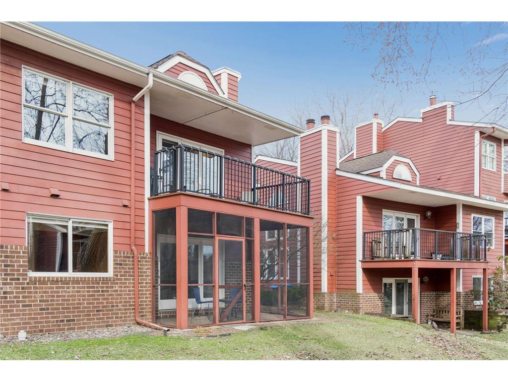 3433 Saint Louis Avenue Minneapolis MN 55416 7029990 image33
