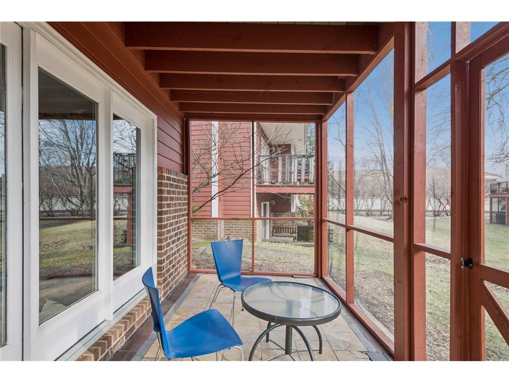 3433 Saint Louis Avenue Minneapolis MN 55416 7029990 image34