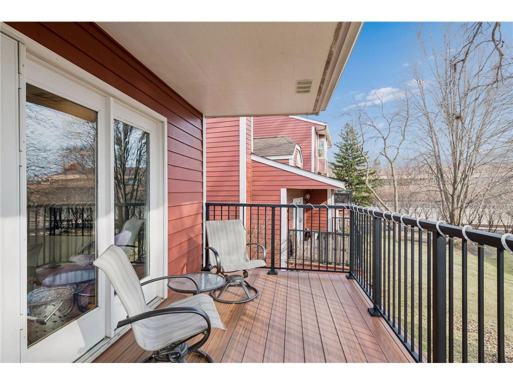 3433 Saint Louis Avenue Minneapolis MN 55416 7029990 image35