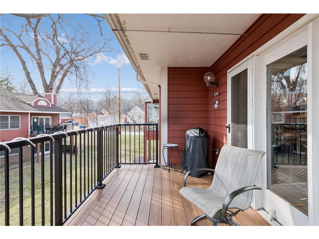 3433 Saint Louis Avenue Minneapolis MN 55416 7029990 image36
