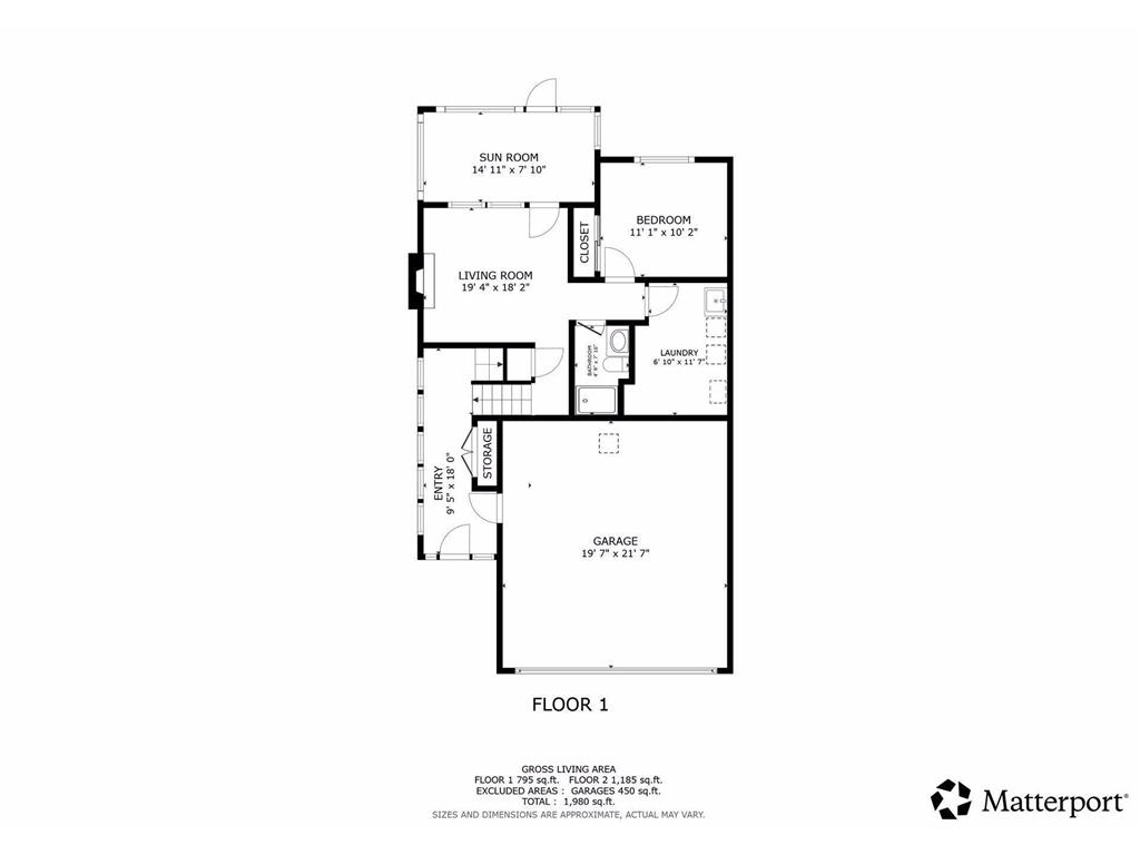 3433 Saint Louis Avenue Minneapolis MN 55416 7029990 image37