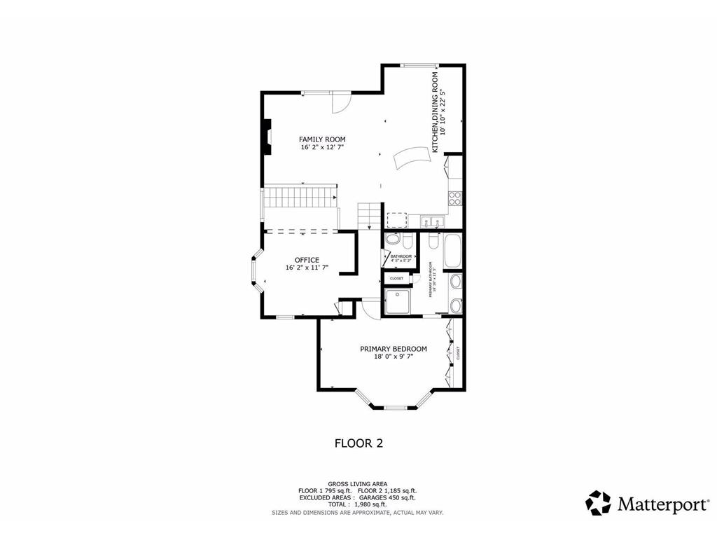 3433 Saint Louis Avenue Minneapolis MN 55416 7029990 image38