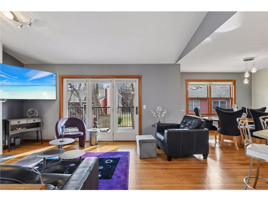 3433 Saint Louis Avenue Minneapolis MN 55416 7029990 image4