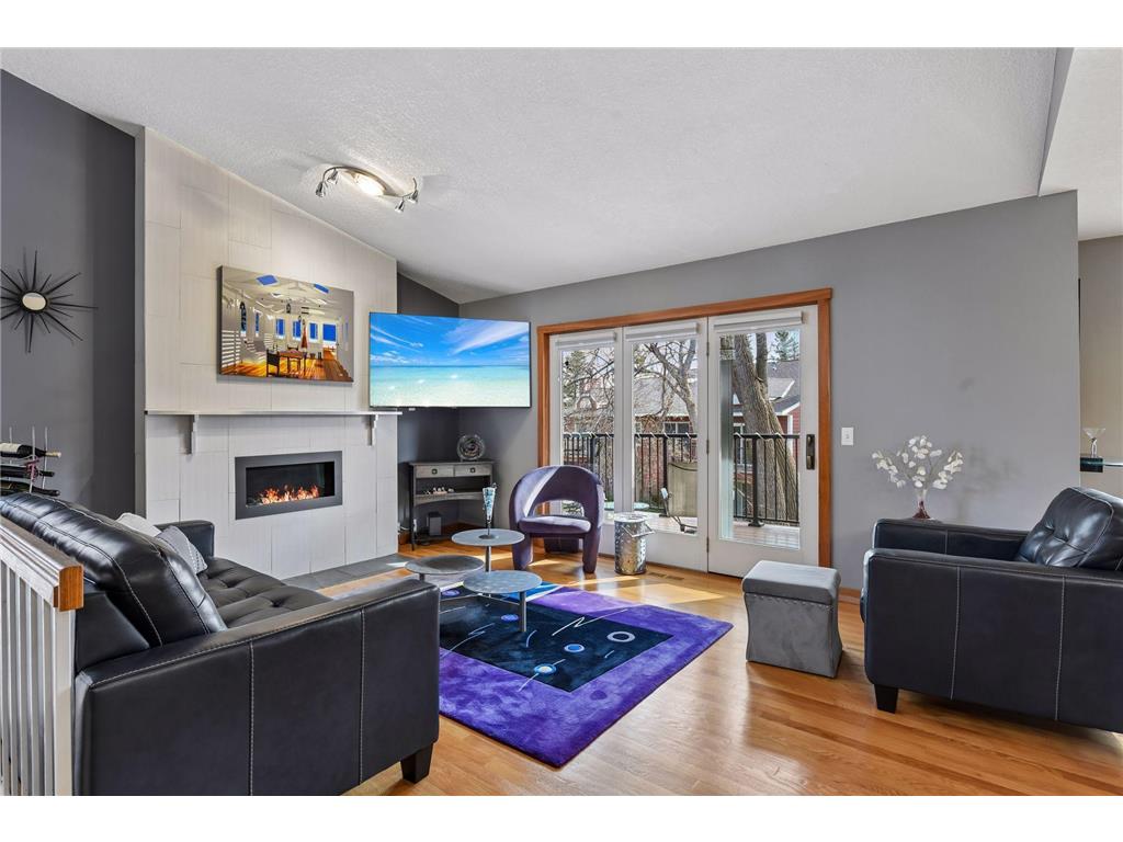3433 Saint Louis Avenue Minneapolis MN 55416 7029990 image5