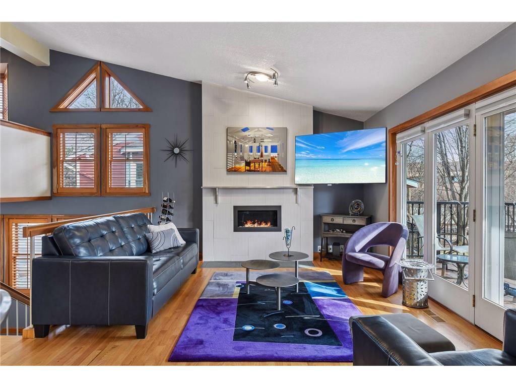 3433 Saint Louis Avenue Minneapolis MN 55416 7029990 image6