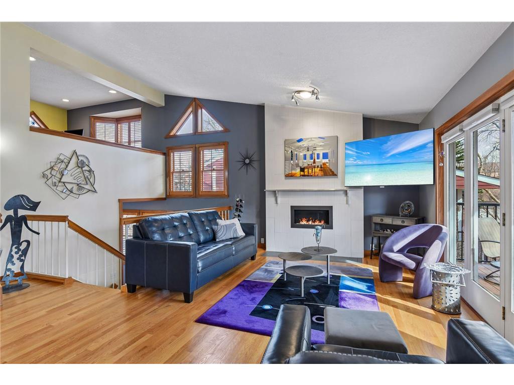 3433 Saint Louis Avenue Minneapolis MN 55416 7029990 image7