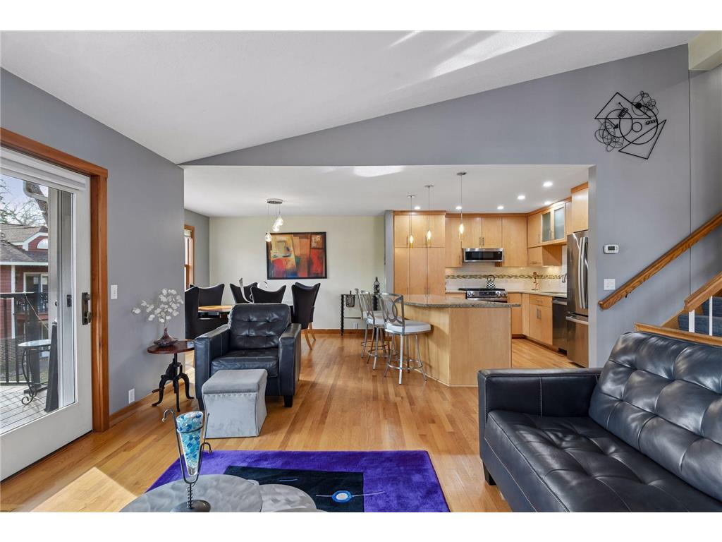 3433 Saint Louis Avenue Minneapolis MN 55416 7029990 image8