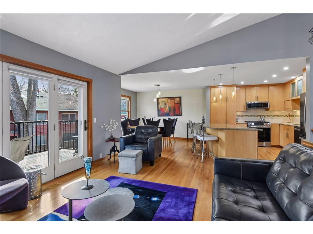 3433 Saint Louis Avenue Minneapolis MN 55416 7029990 image9