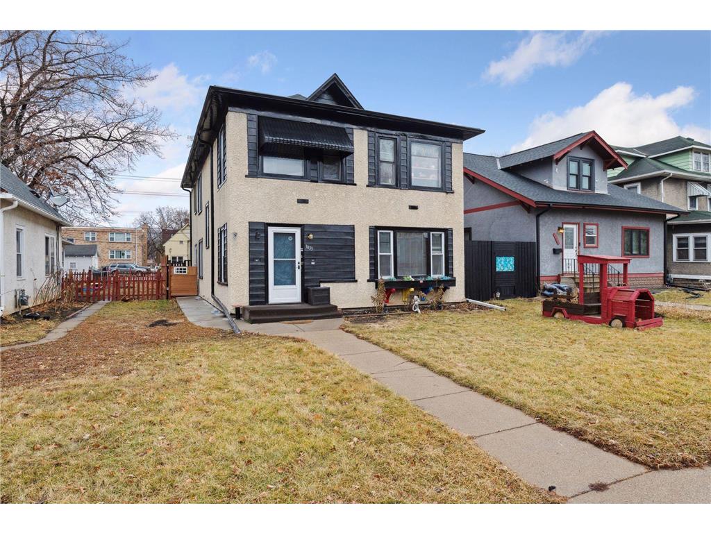3433 Snelling Avenue Minneapolis MN 55406 6488142 image1