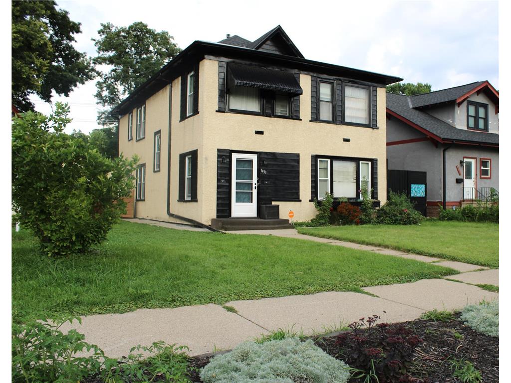 3433 Snelling Avenue Minneapolis MN 55406 6628970 image1