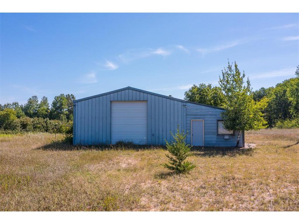 34332 County Road 15 Jenkins MN 56472 6421276 image1