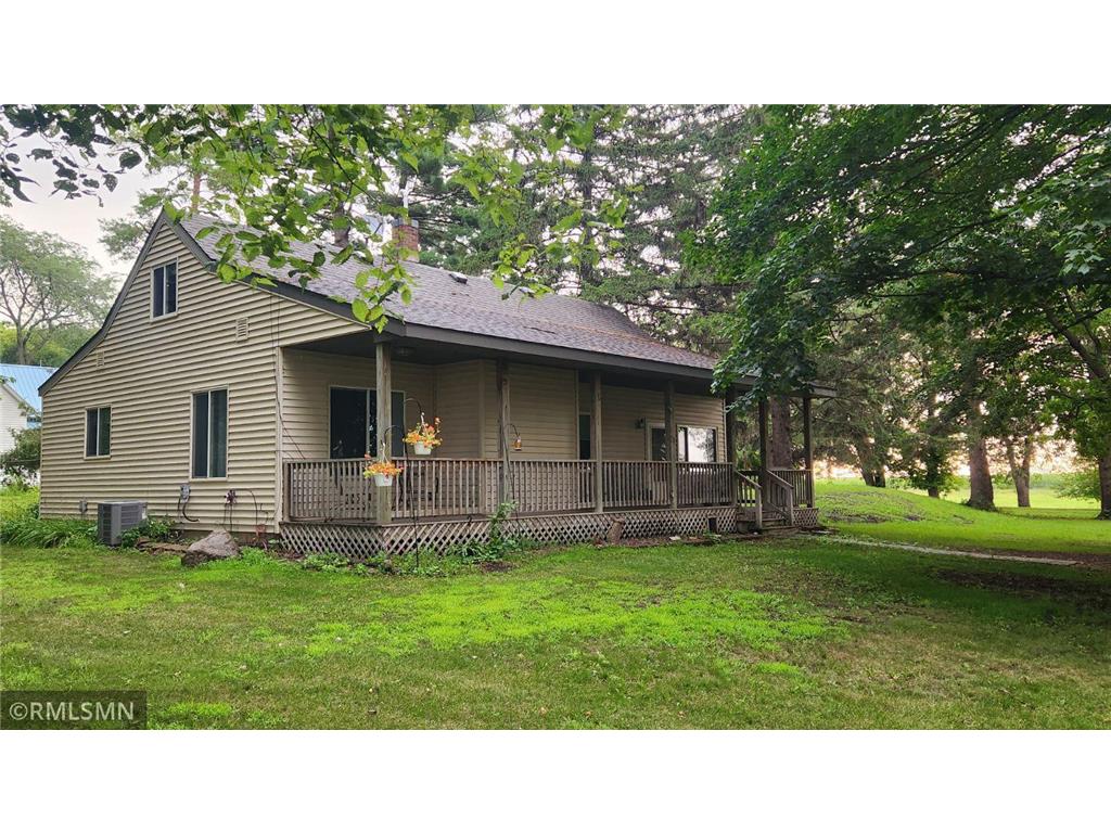 34335 405th Avenue, Le Sueur, MN, 56058 MLS 6396228 Edina Realty