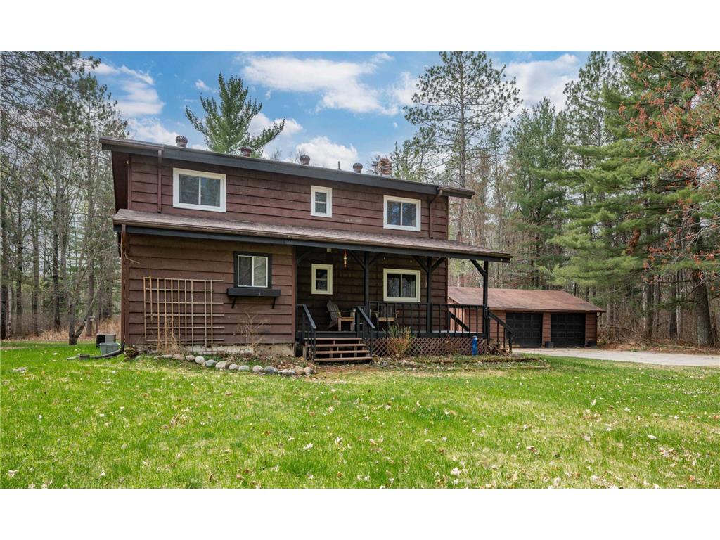 34335 Cimarron Lane Grand Rapids MN 55744 6534194 image1