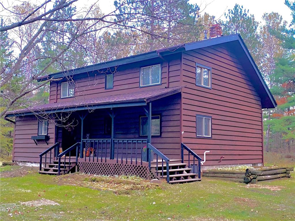 34335 Cimarron Lane Grand Rapids Twp MN 55744 6274224 image1