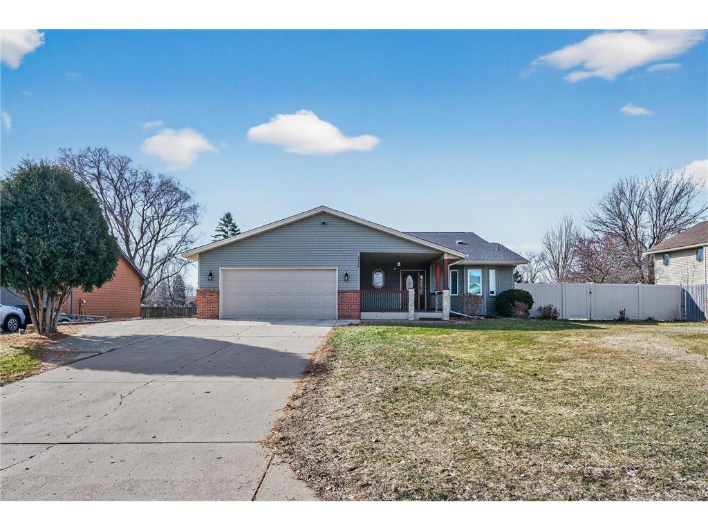 3434 134th Avenue NW Andover MN 55304 6817132 image1