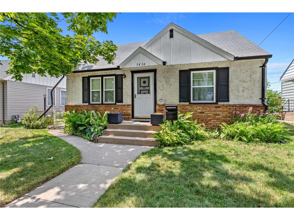 3434 2 1/2 Street NE Minneapolis MN 55418 6397287 image1