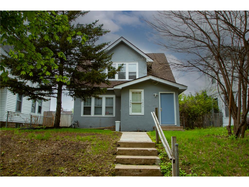 3434 21st Avenue S Minneapolis MN 55407 6384166 image1