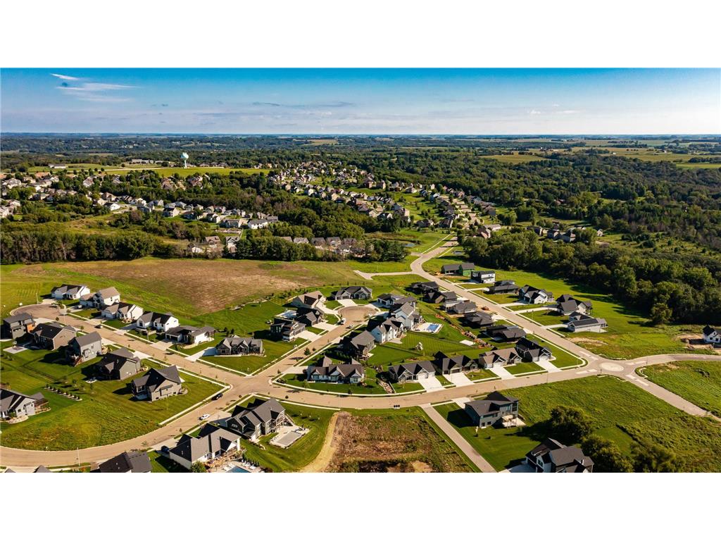 3434 Bella Terra Road NE Rochester MN 55906 6654534 image2