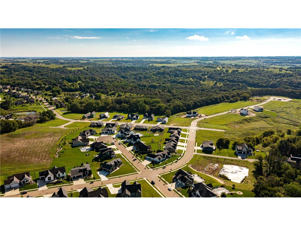 3434 Bella Terra Road NE Rochester MN 55906 6654534 image3