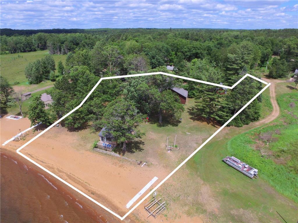 3434 Chenoweth Drive Webster WI 54893 - Sand Lake 7045242 image10