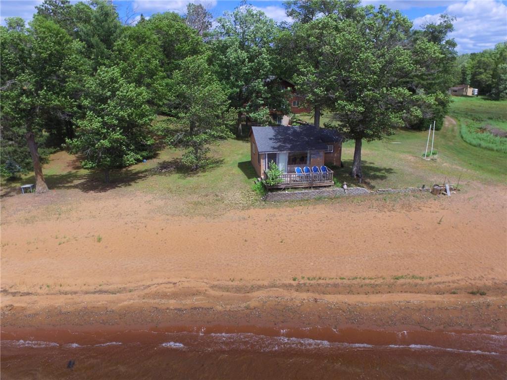 3434 Chenoweth Drive Webster WI 54893 - Sand Lake 7045242 image12