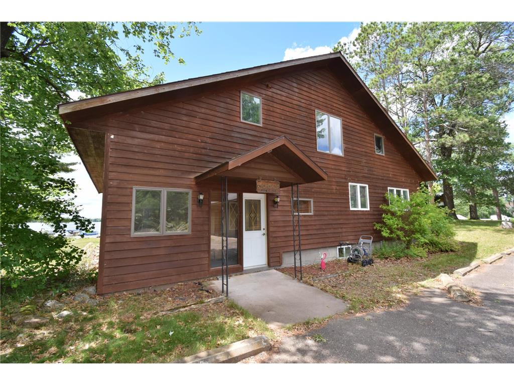 3434 Chenoweth Drive Webster WI 54893 - Sand Lake 7045242 image13
