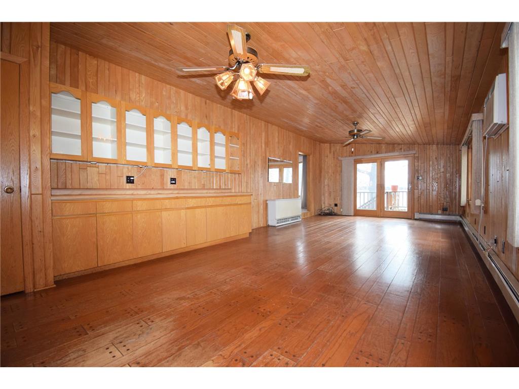 3434 Chenoweth Drive Webster WI 54893 - Sand Lake 7045242 image15